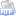 rtf