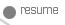 Resume