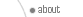 about me