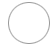 circle