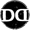 DD-logo-sm-outline