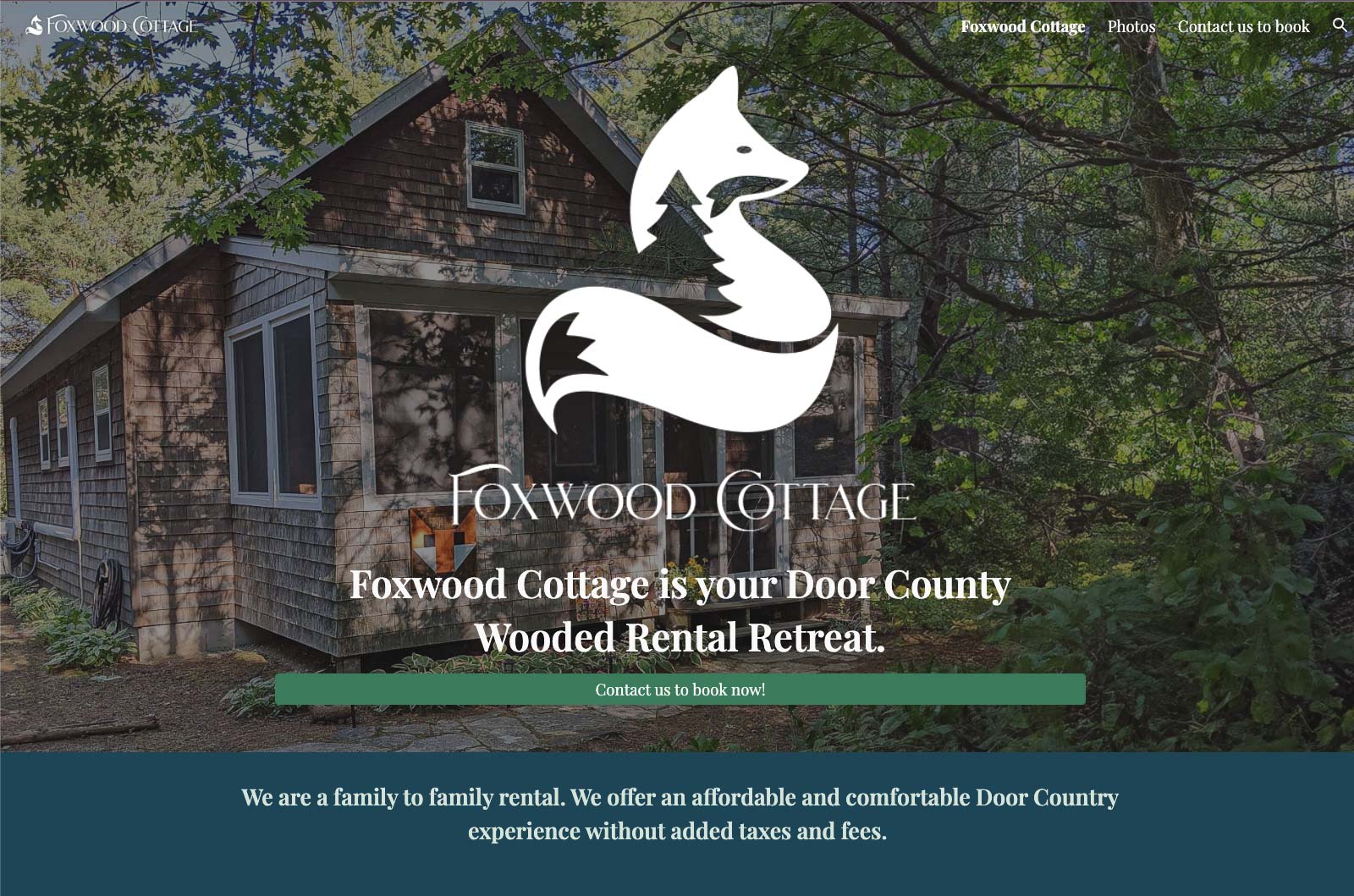 Foxwood-home1