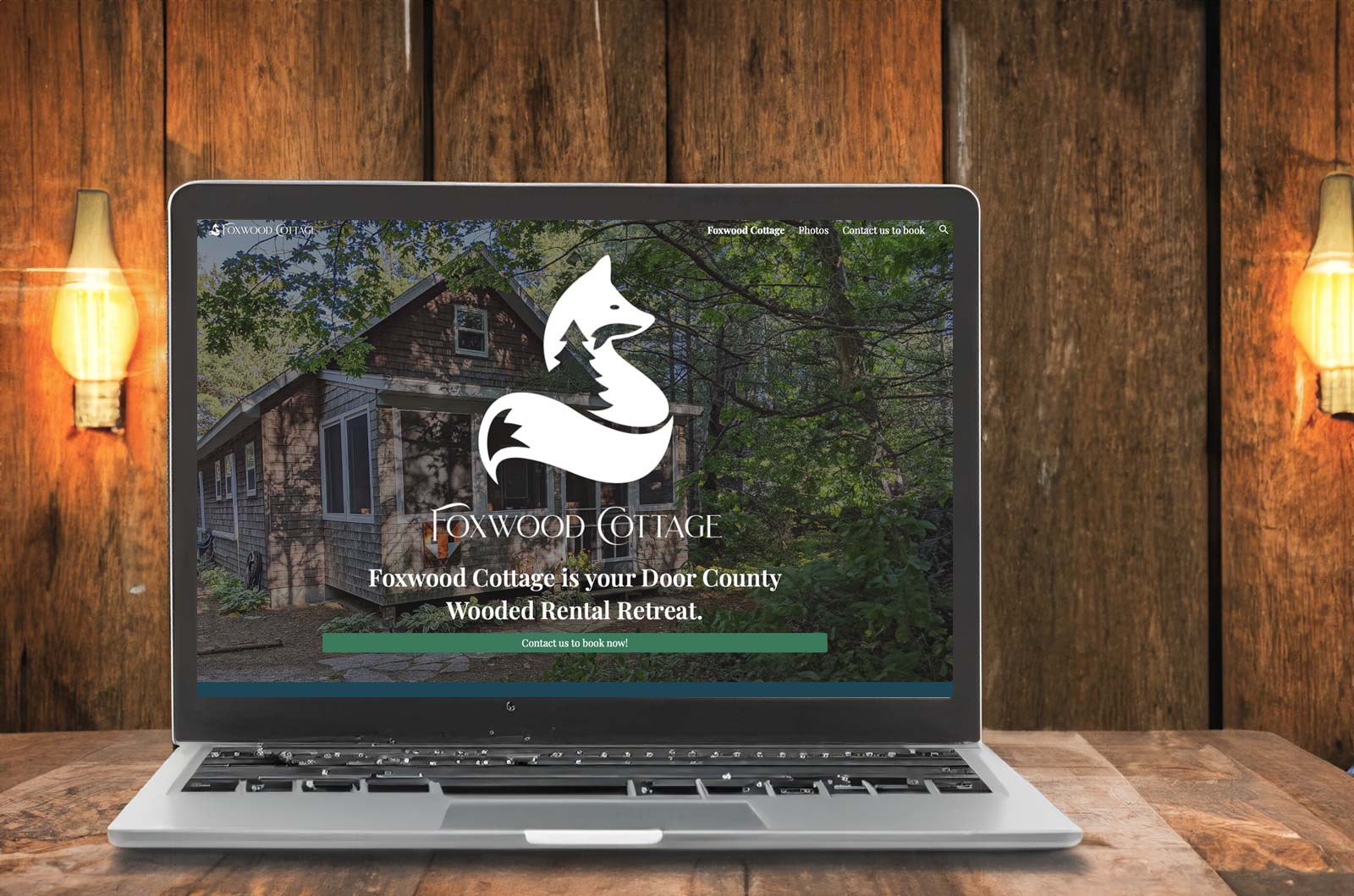 feature-FoxwoodCottage