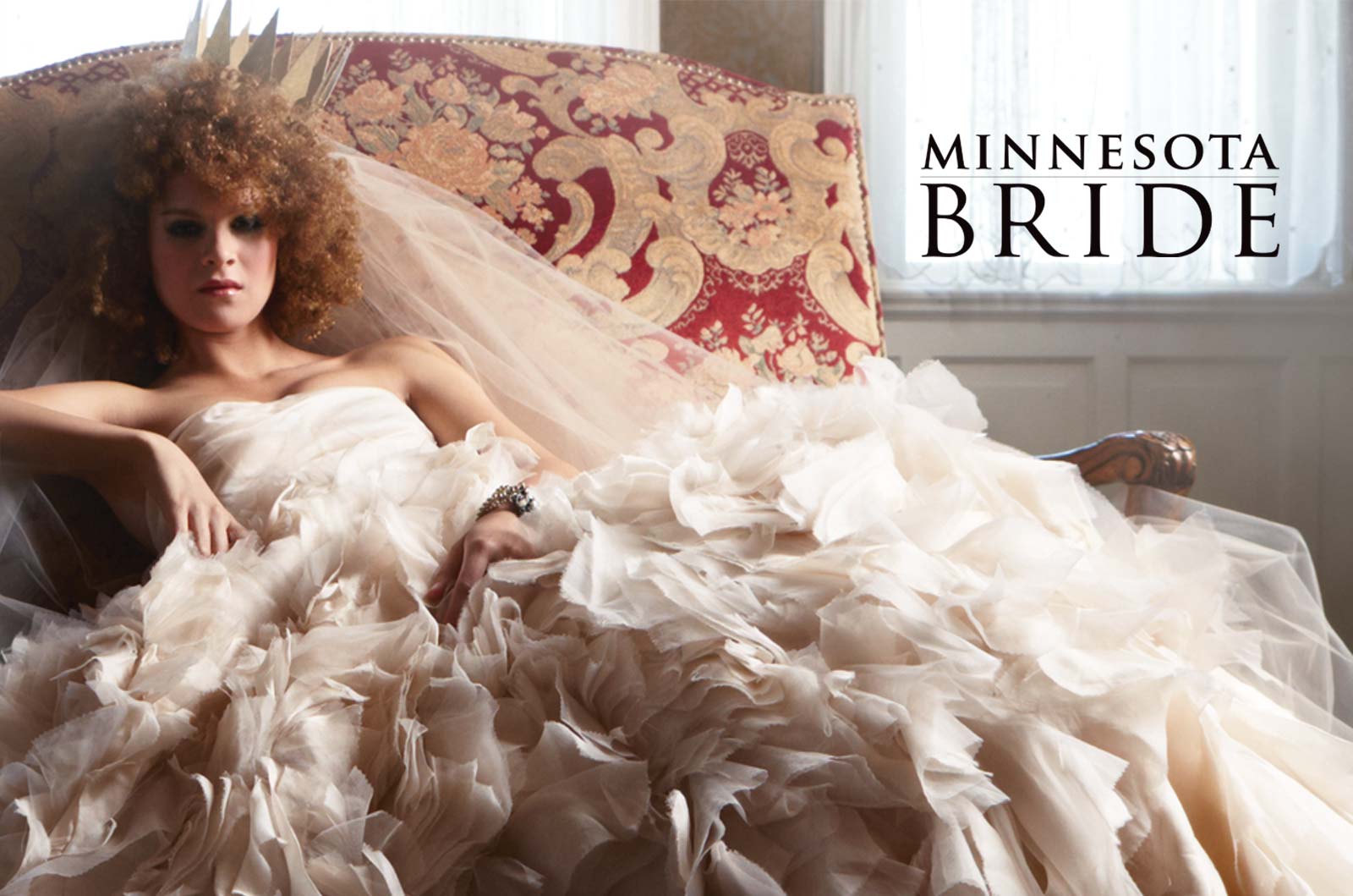 feature-Minnesota-Bride